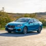 Aut – Kompaktklasse erweitert: BMW 2er Gran Coupé startet im März