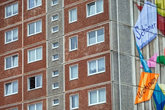 Das DIW warnt vor den Auswirkungen des Klimapakets für Haushalte mit wenig Geld.