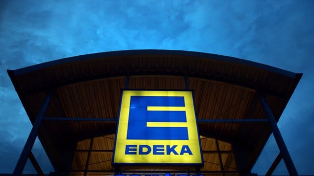 Unter anderem bei Edeka ist eine Marge Pangasiusfilet im Verkauf gelandet, die einen zu hohen Wert Chlorat aufweist.