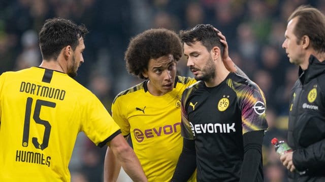 Roman Bürki