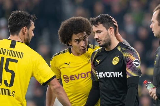 Roman Bürki