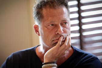 Til Schweiger: Der Schauspieler hat sich auf seiner Facebook-Seite zum neuen "Tatort" geäußert.