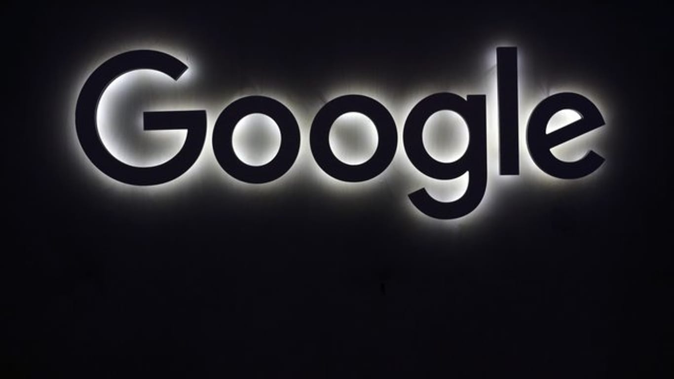 Google ist nach eigenen Angaben ein bedeutender Schritt bei der Entwicklung von Quantencomputern gelungen.