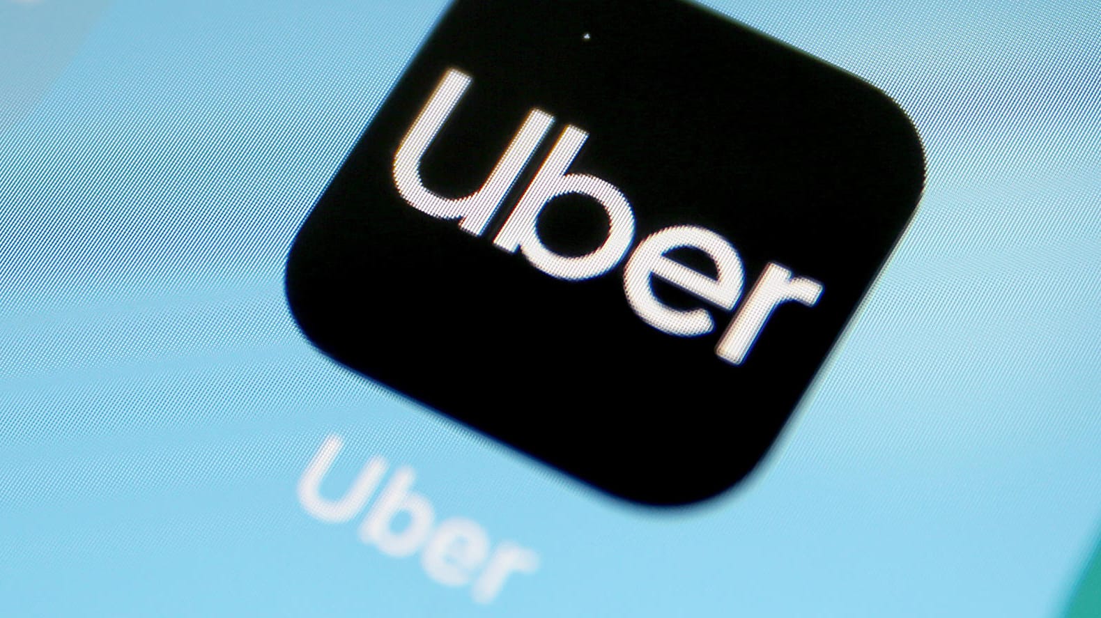 Landgericht Köln untersagt Uber seinen wichtigsten Fahrdienst