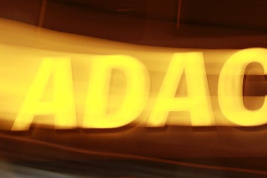 ADAC will Beiträge erhöhen