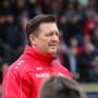 Rot-Weiss Essen: Trainer Christian Titz:  "Die Lockerheit kehrt zurück"