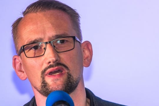 Das Landesschiedsgericht der AfD hat den Parteiausschluss von Dennis Augustin bestätigt.
