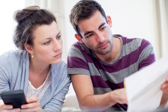 Für Paare ohne Trauschein ist es sinnvoll, sich über die möglichen Folgen einer Trennung Gedanken zu machen - auch dann, wenn diese nicht zur Debatte steht. Für Paare ohne Trauschein ist es sinnvoll, sich über die möglichen Folgen einer Trennung Gedanken zu machen - auch dann, wenn diese nicht zur Debatte steht.