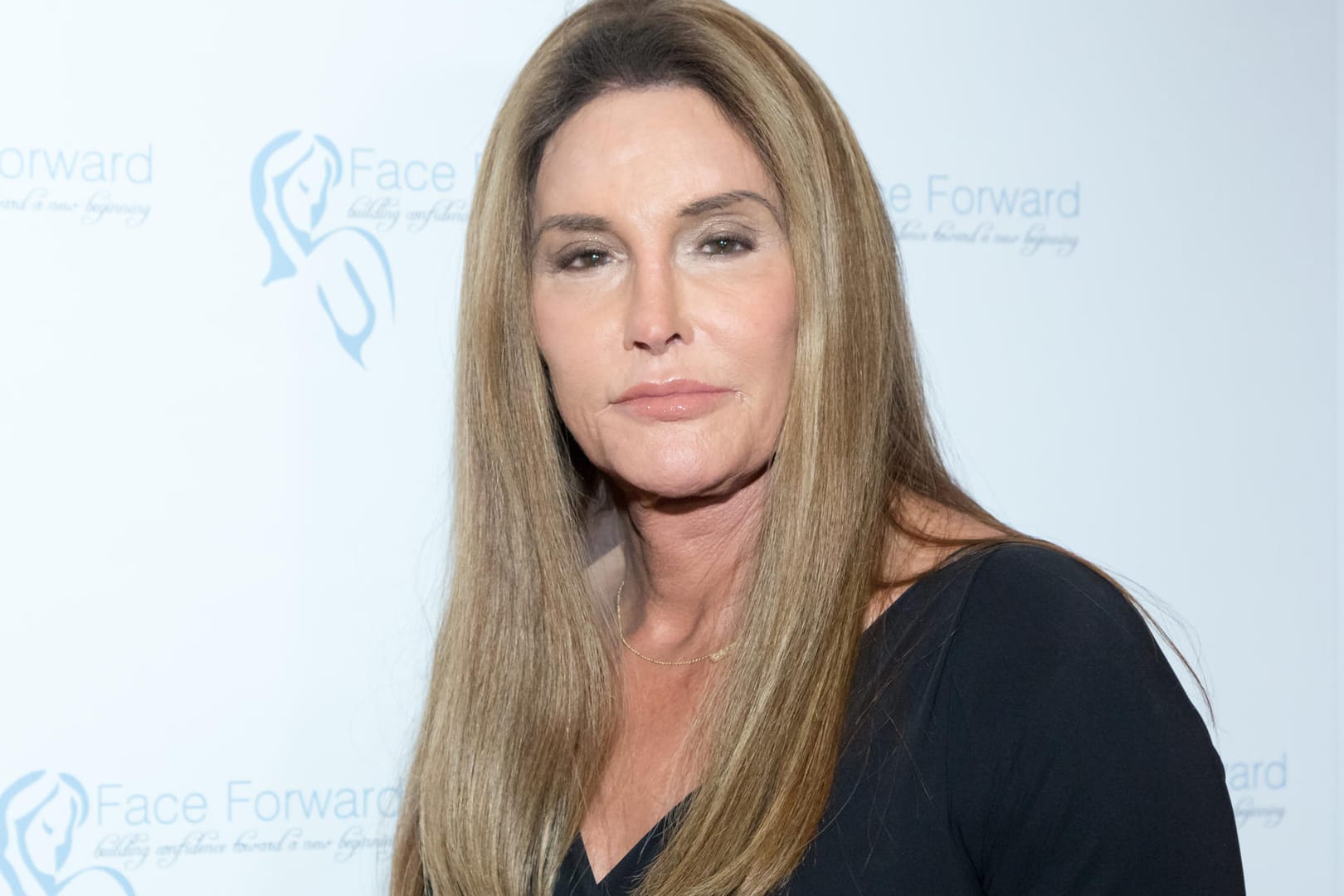 Caitlyn Jenner: Der Reality-Star ist besonders durch die Ehe mit Kris Jenner bekannt geworden, aus der die Kinder Kendall und Kylie hervorgingen.