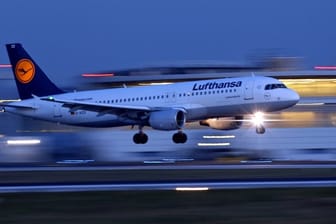 Lufthansa setzt in Sachen Kundenservice demnächst auf Künstliche Intelligen.