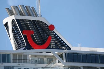 Mein Schiff von TUI Cruises: Bisher konnten Urlauber zwischen dem Wohlfühlpreis und dem Flexpreis wählen.