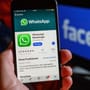 WhatsApp verklagt israelische Hackerfirma: NSO Group soll 1.400 Nutzer ausspioniert haben
