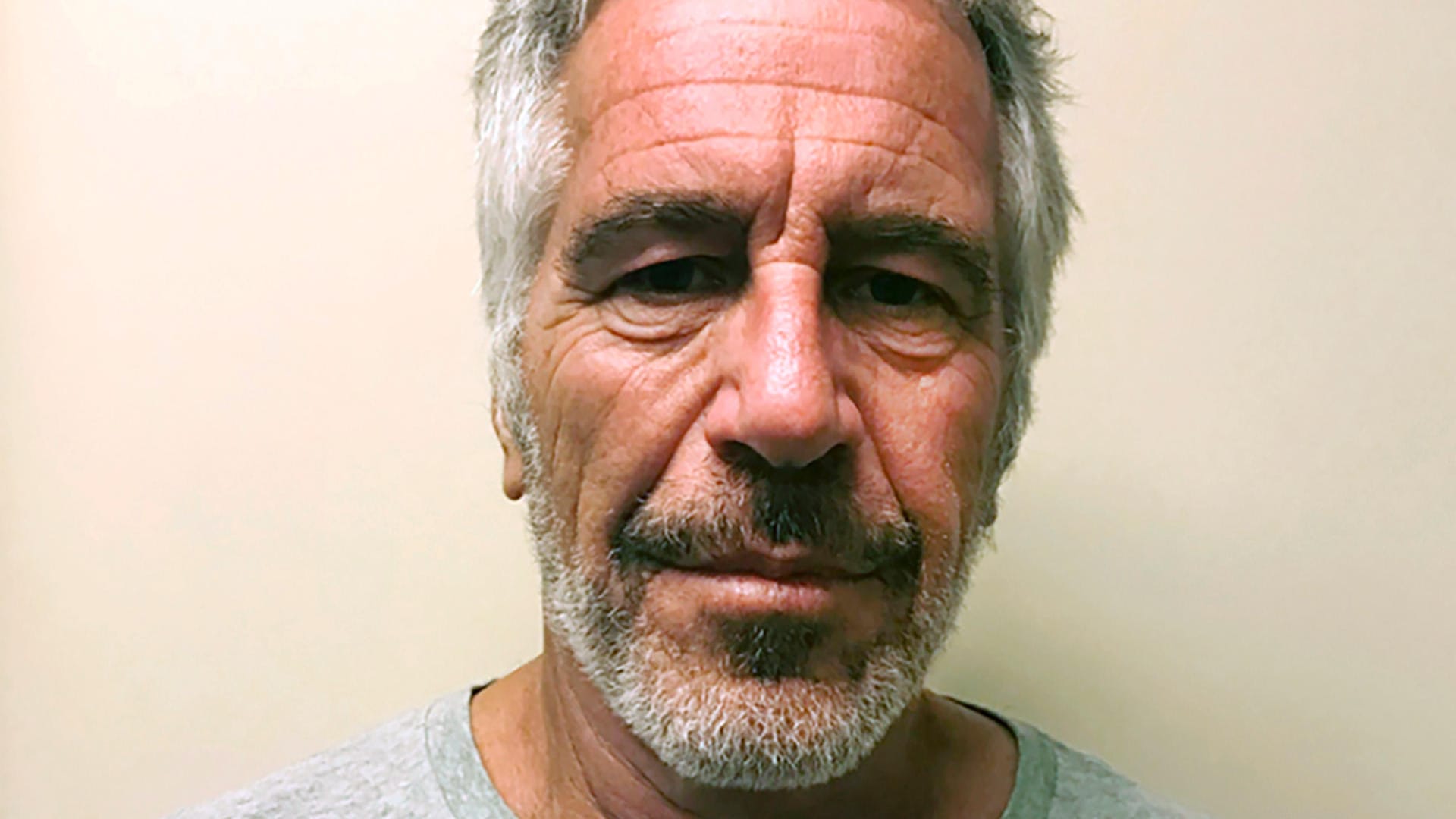 Jeffrey Epstein: Der verstorbene Multimillionär soll Minderjährige missbraucht haben. (Archivbild)