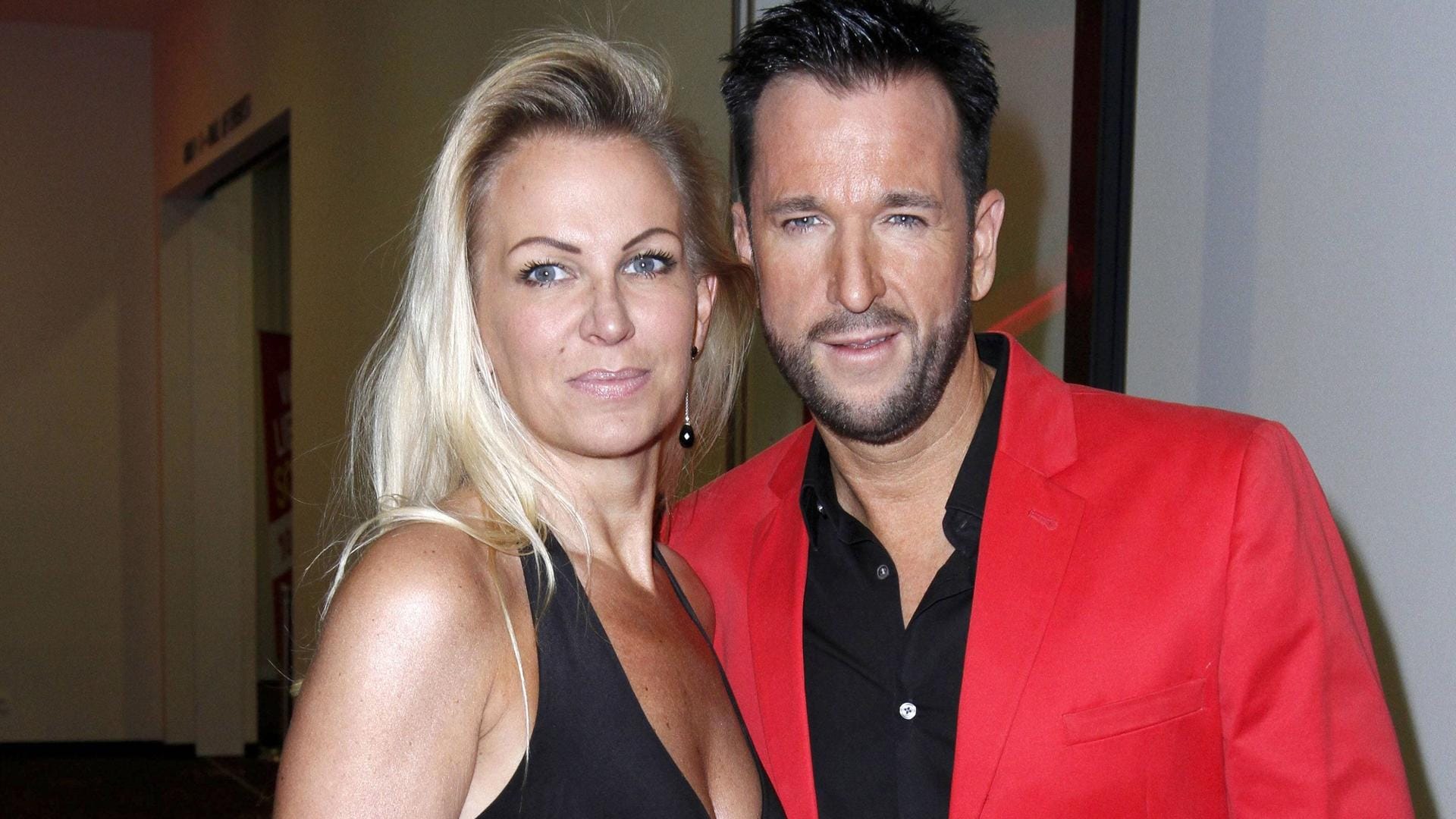 Claudia Norberg und Michael Wendler waren 29 Jahre ein Paar.