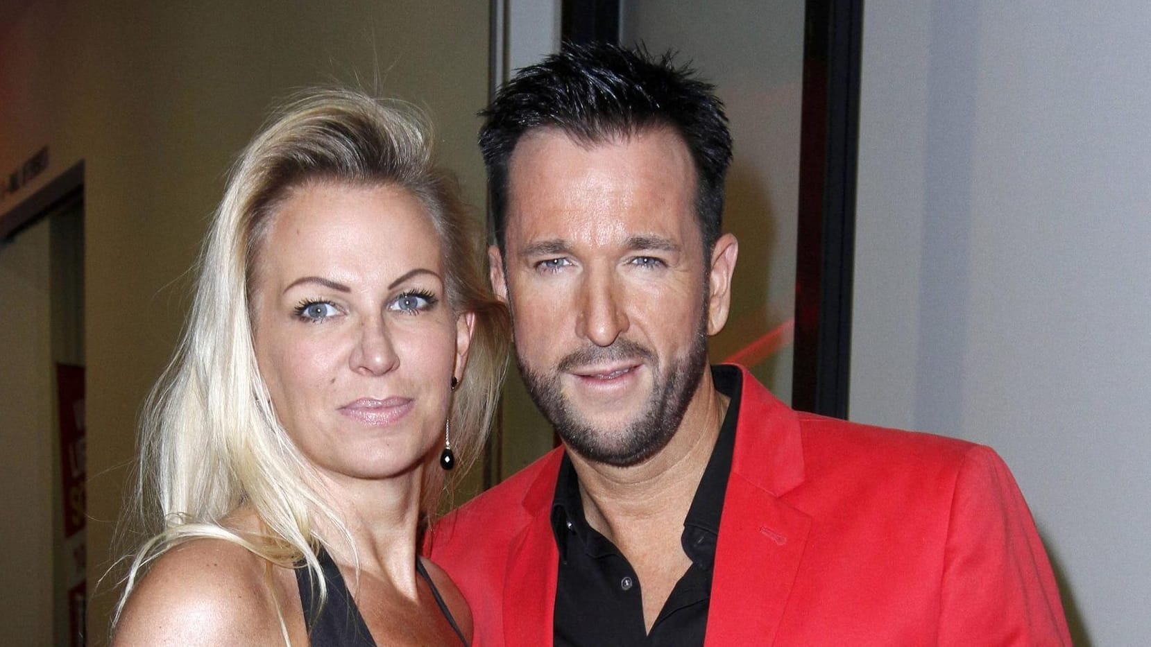 Claudia Norberg und Michael Wendler waren 29 Jahre ein Paar.