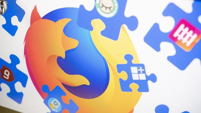 Änderung bei Firefox: Der Browser wird in seiner Version 74 vom März 2020 an kein sogenanntes Sideloading von Add-ons mehr ermöglichen. Änderung bei Firefox: Der Browser wird in seiner Version 74 vom März 2020 an kein sogenanntes Sideloading von Add-ons mehr ermöglichen.
