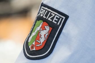 Bei der Sonderkommission der Polizei in NRW sind rund 130 Ermittler im Einsatz.