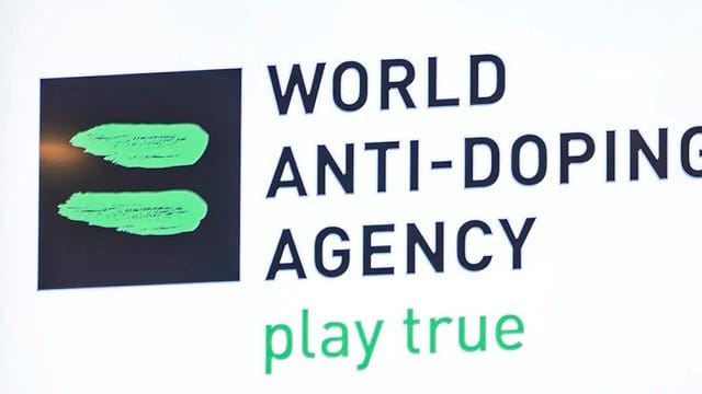 Ab 2021 tritt der neue WADA-Code in Kraft.