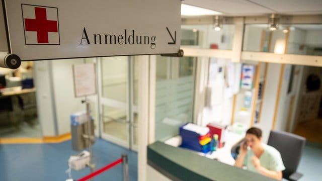 Nicht nur in Krankenhäusern sind Nachtschichten Alltag.