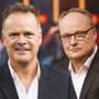 Rundfunkbeitrag: Wie viel Geld ARD & ZDF für ihre TV-Programme ausgeben