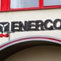 Windenergie in der Krise: Enercon streicht Tausende Jobs