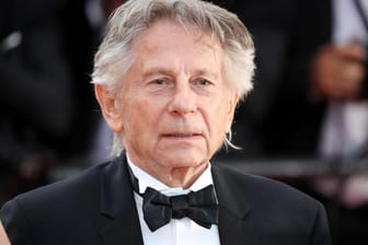 Roman Polanski: Gegen den Regisseur gibt es neue Vorwürfe des sexuellen Missbrauchs.