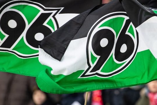 Hannover 96 ist auf der Suche nach einem neuen Trainer.