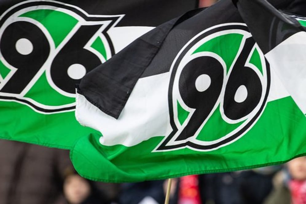 Hannover 96 ist auf der Suche nach einem neuen Trainer.