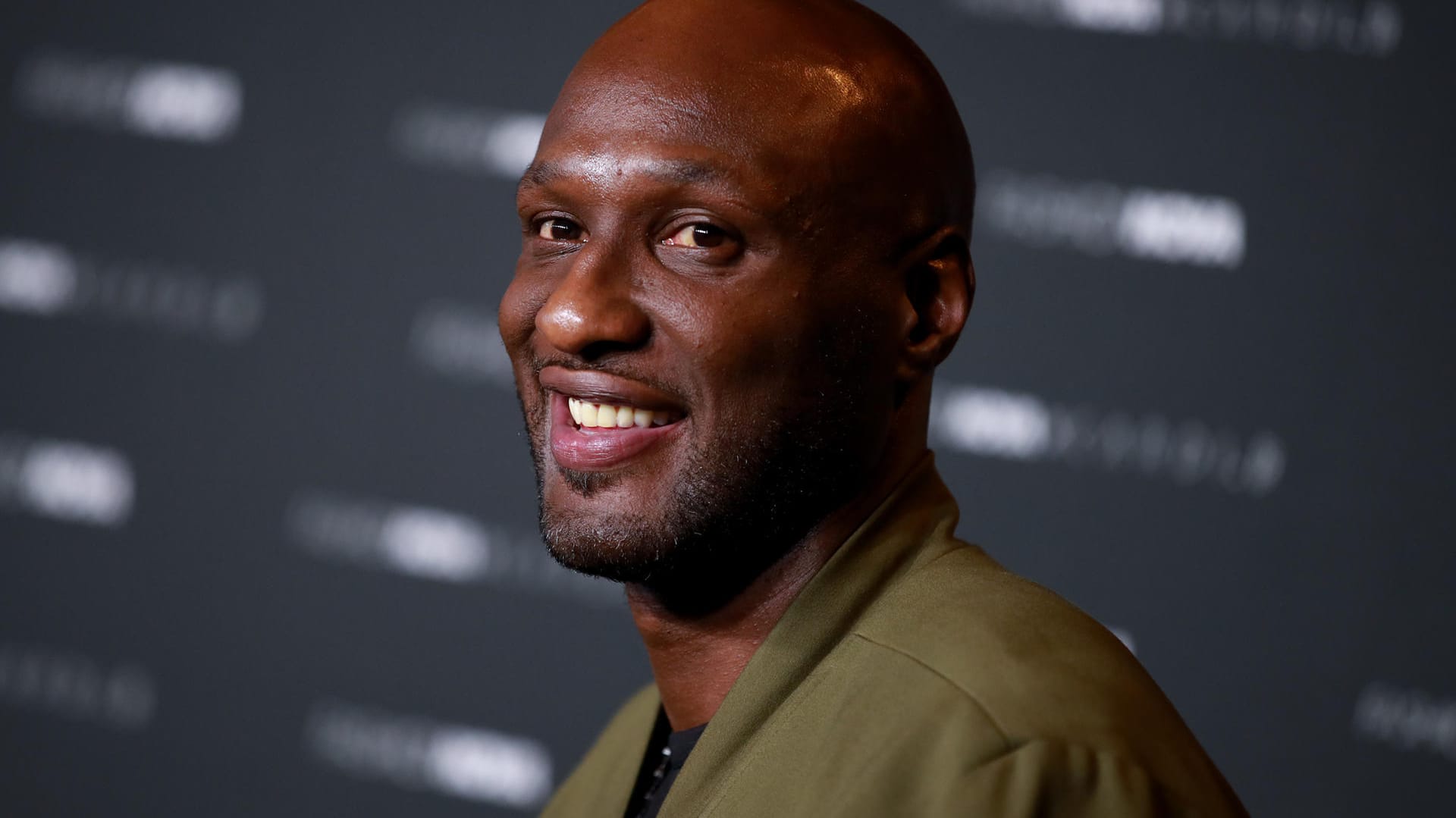 Lamar Odom: Der frühere Profisportler will ein zweites Mal heiraten.