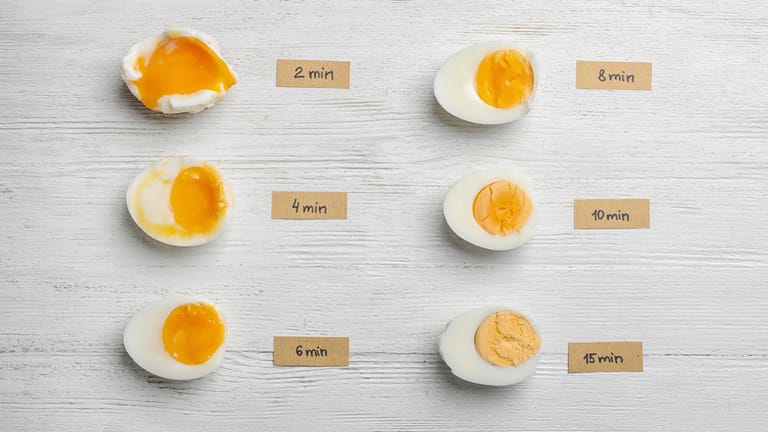 eier-kochen-mit-diesem-trick-gelingt-das-perfekte-ei