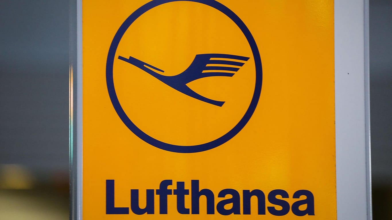 Lufthansa: Vorerst soll es keine neuen Streiks bei der Airline geben.