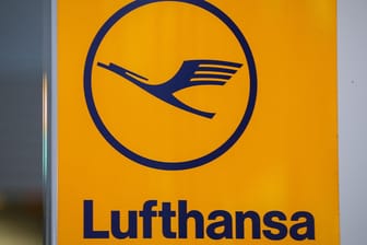 Lufthansa: Vorerst soll es keine neuen Streiks bei der Airline geben.
