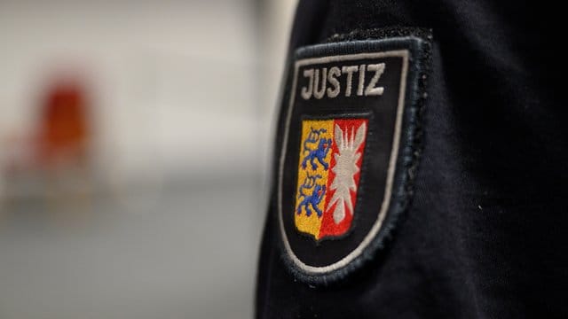 Das Landgericht Lübeck sah es als erwiesen an, dass die Frau aus Lensahn jahrelang gegenüber Krankenkassen, Behörden und Ärzten behauptet hatte, vier ihrer fünf Kinder litten an schweren Erkrankungen. Das Landgericht Lübeck sah es als erwiesen an, dass die Frau aus Lensahn jahrelang gegenüber Krankenkassen, Behörden und Ärzten behauptet hatte, vier ihrer fünf Kinder litten an schweren Erkrankungen.