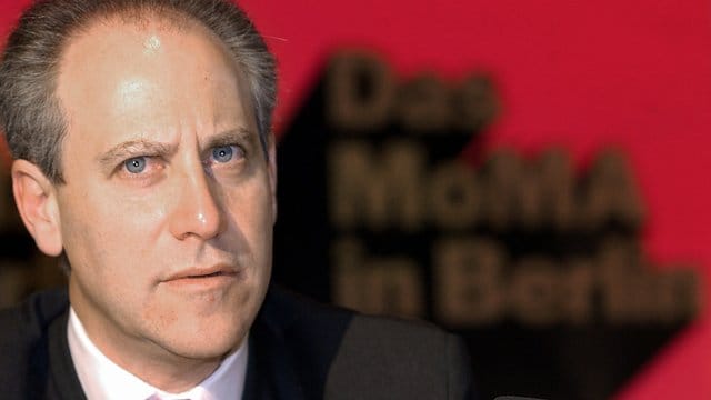 Glenn D.