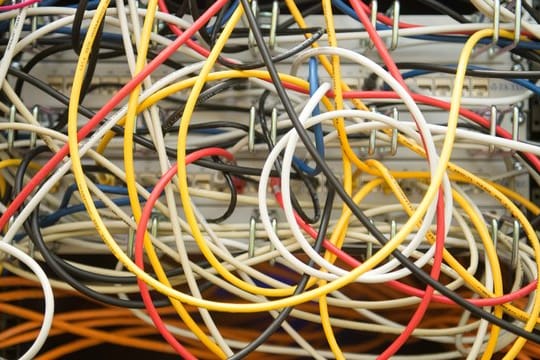 Nach anhaltenden Störungen gibt es bei den meisten Online-Diensten keine Probleme mehr.