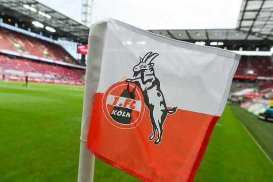 Die Trainersuche beim Fußball-Bundesligisten 1.