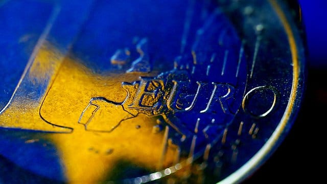 Die Vermittlungsgespräche über den EU-Haushalt des kommenden Jahr sind geplatzt. Die Vermittlungsgespräche über den EU-Haushalt des kommenden Jahr sind geplatzt.