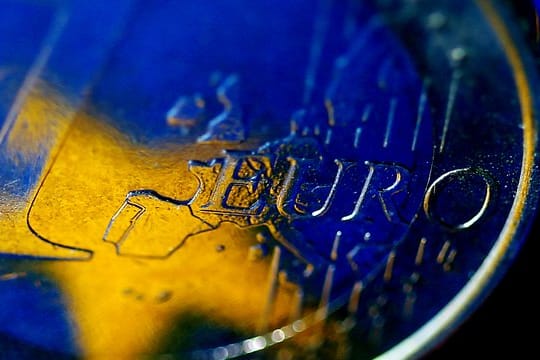Die Vermittlungsgespräche über den EU-Haushalt des kommenden Jahr sind geplatzt.