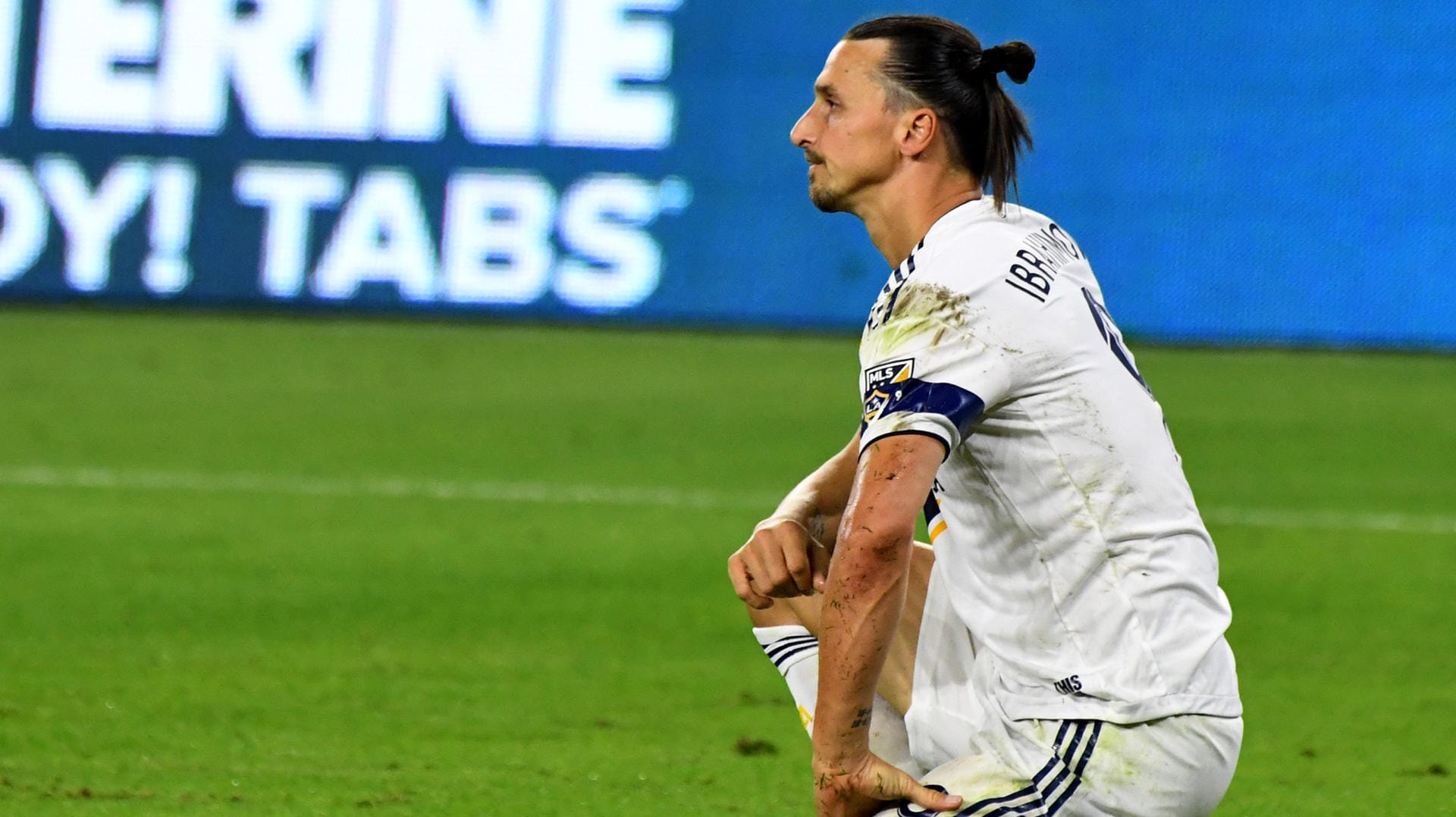 Zlatan Ibrahimovic: Drei Gründe, warum Ibrahimovic in den BVB-Kader von Lucien Favre wechseln könnte.