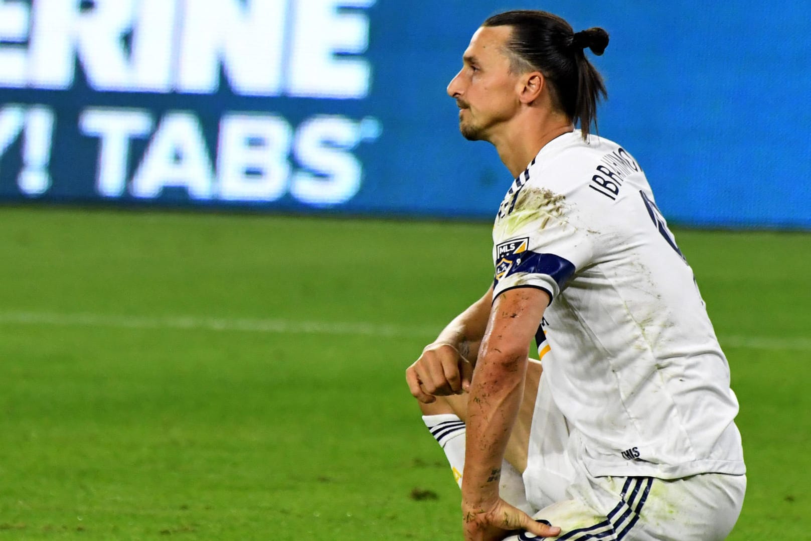 Zlatan Ibrahimovic: Drei Gründe, warum Ibrahimovic in den BVB-Kader von Lucien Favre wechseln könnte.