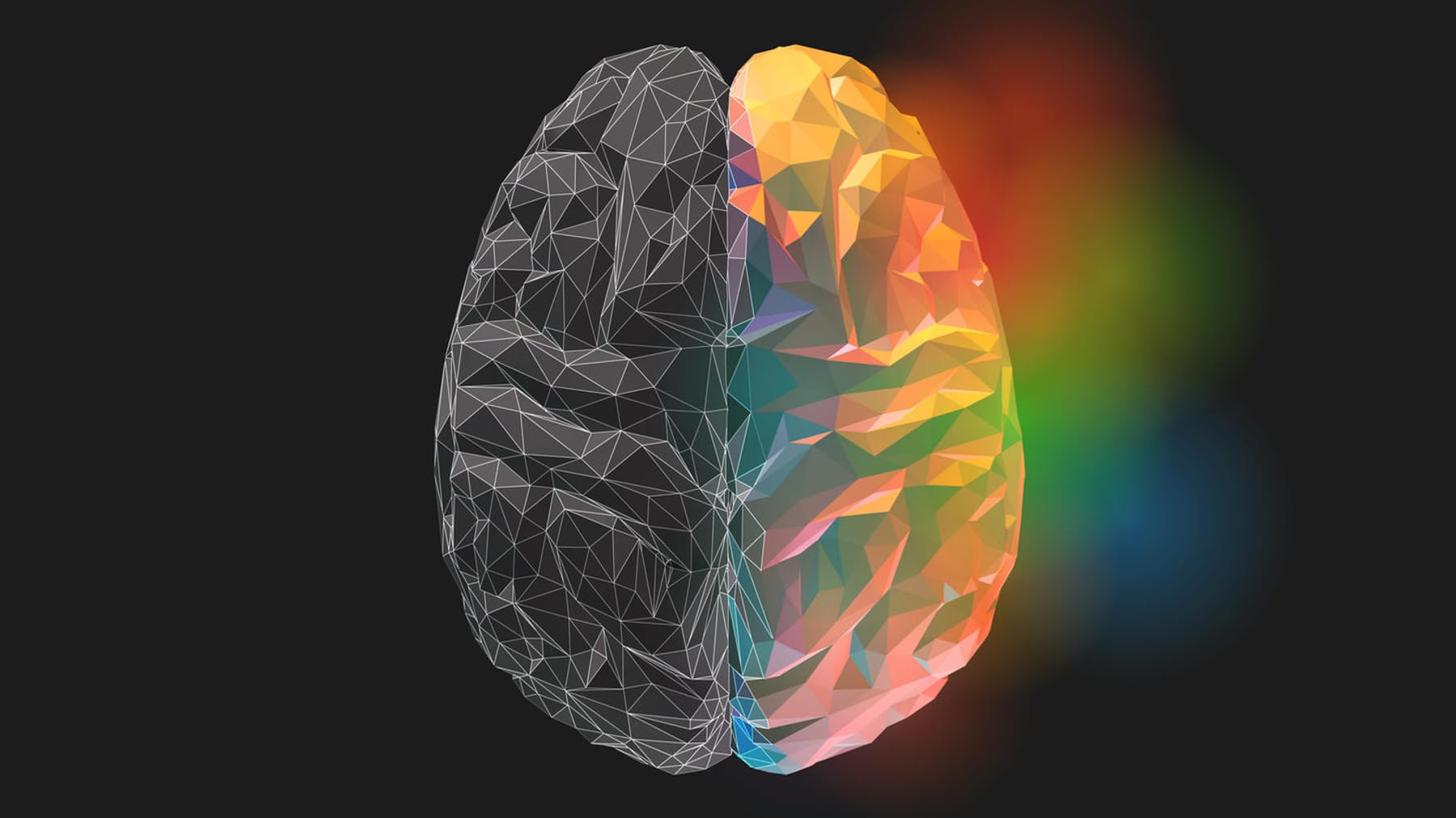 Are you a mastermind? We test your gray cells Archyworldys