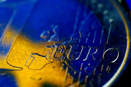 Einigung im Ringen um den EU-Haushalt 2020 erzielt.