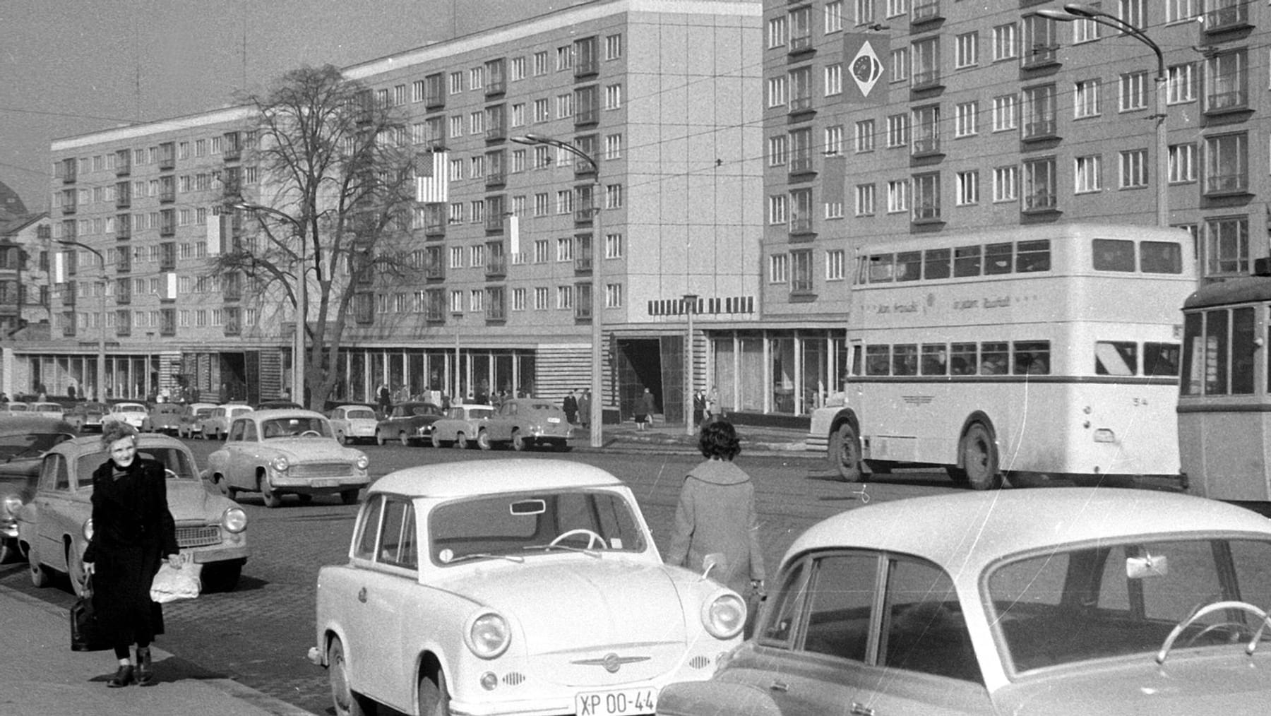 Tag der Deutschen Einheit