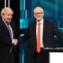 Brexit-News: Kurz vor der Wahl liegt Johnson 7 Punkte vor Labour