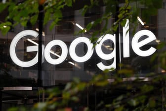 Google schränkt gezielte Platzierung von Wahlwerbung ein