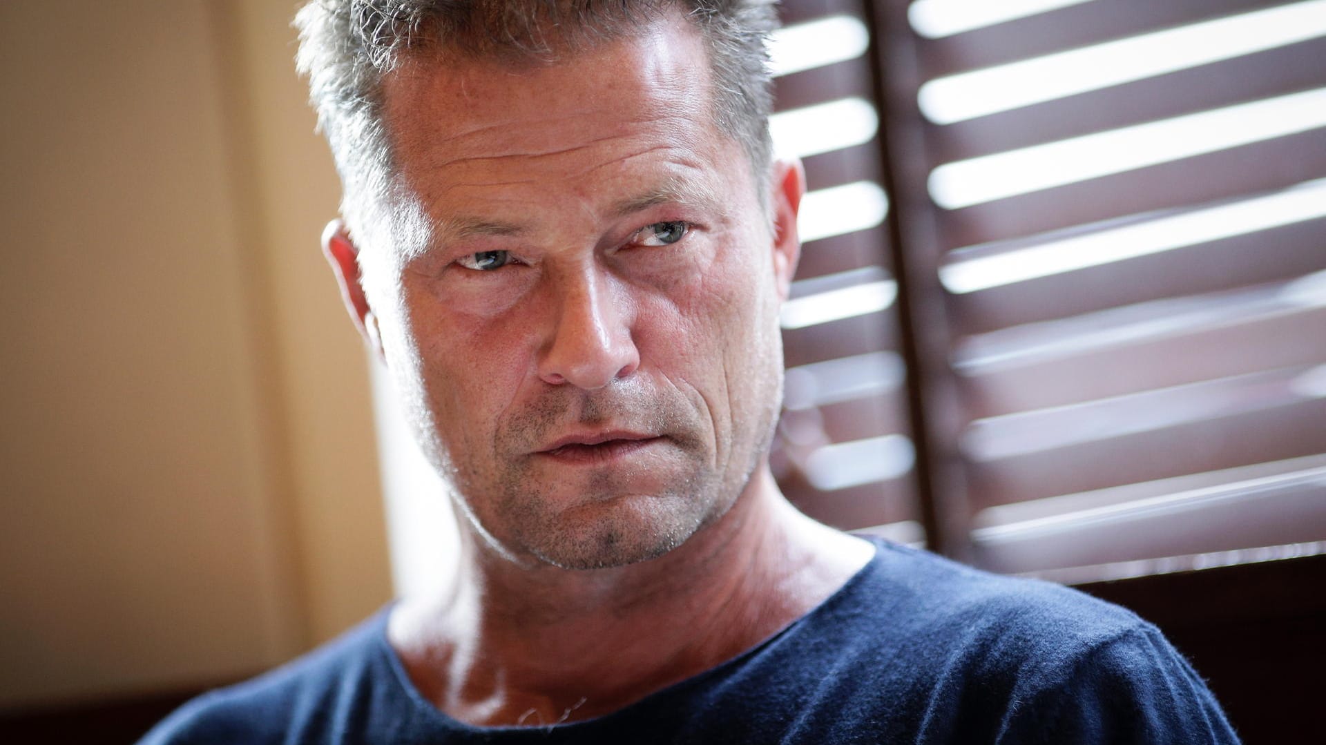 Til Schweiger: Seine Ex-Frau packte in ihrem Buch aus und sprach von Fremdgehgeschichten ihres damaligen Mannes.