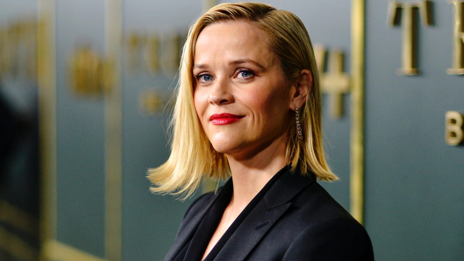 Reese Witherspoon: Die Schauspielerin und ihre Tochter pflegen ein freundschaftliches Verhältnis.