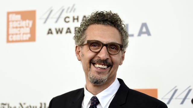 In Matt Reeves' Batman-Film übernimmt John Turturro die Rolle des mächtigen Mafia-Bösewichts Carmine Falcone.