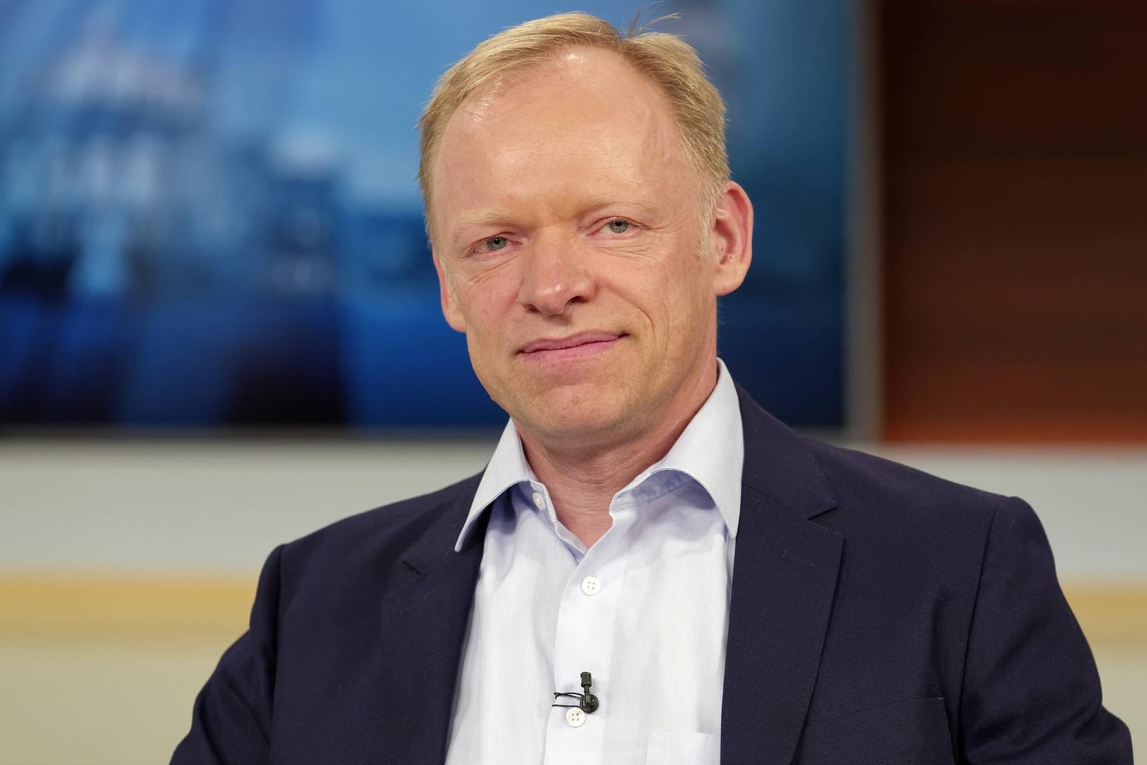 Prof. Dr. Fuest Clemens: Der Präsident des ifo-Instituts erwartet für das vierte Quartal 2019 einen Wirtschaftswachstum von 0,2 Punkten in Deutschland. Prof. Dr. Fuest Clemens: Der Präsident des ifo-Instituts erwartet für das vierte Quartal 2019 einen Wirtschaftswachstum von 0,2 Punkten in Deutschland.