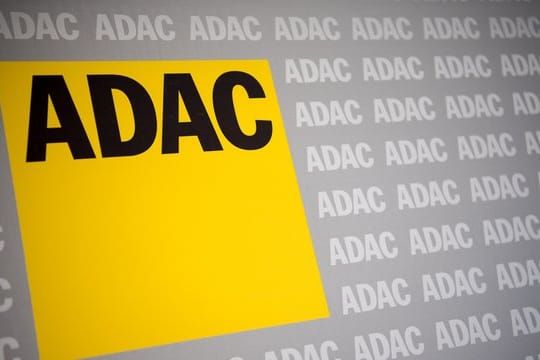 Ab dem Frühjahr 2020 plant der ADAC den Verkauf von E-Bikes und Elektrorollern.